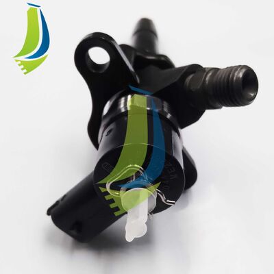 0445120048 Fuel Injector for 4M50 Engine