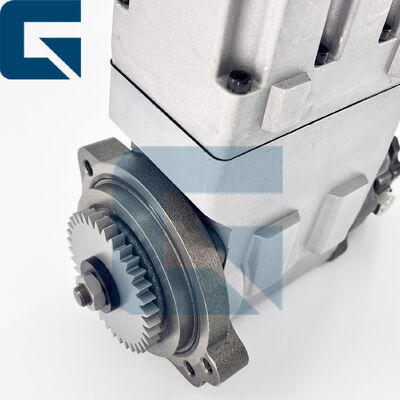 319-0677 3190677 C9 Engine Fuel Injection Pump for E323D Excavator