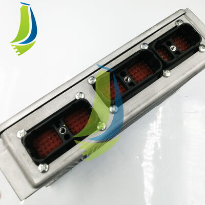 7835-42-2002 Controller ECU for PC228US-3E0 Excavator