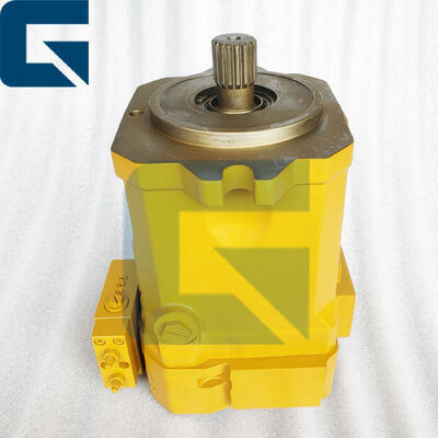 227-0830 2270830 Piston Pump Hydraulic Pump for D6R