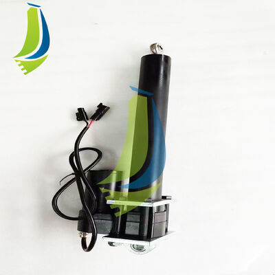 479-3060 4793060 Power Actuator for Engine 972H