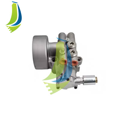 436-8032 Fuel Pump Prim Filter Pump 4368032 Electric Pump for 966M 980M