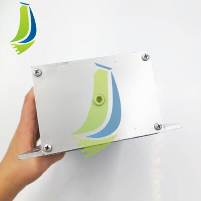 143-9634 Controller ECU ECM Computer Board 1439634 for 120H 140H