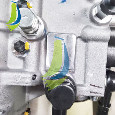 563-6171 5636171 Fuel Injection Pump for Engine C4.4 C7.1