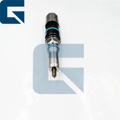 20R-5036 Fuel Injector 20R5036 for 336E Excavator