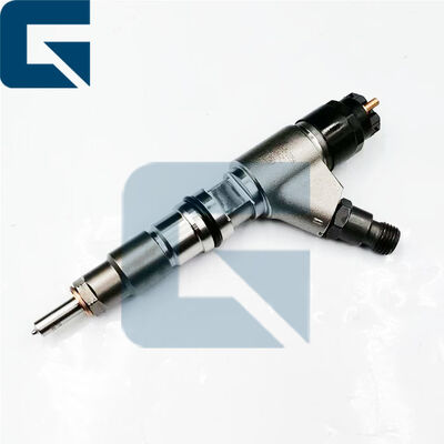 396-9626 Fuel Injector 3969626 for C7.1 Engine