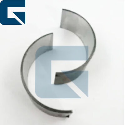 BFM2011 Engine Connecting Rod Bearing 0427-0252 04270252 High Performance