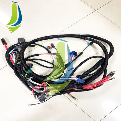 236-4236 2364236 Engine Harness for Wheel Loader 924G