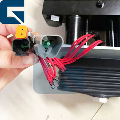 111-1528 Valve G 111-1528 for 988F Wheel Loader