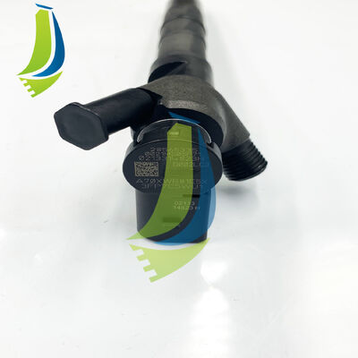 28565335 Common Rail Diesel Injector for Spare Parts