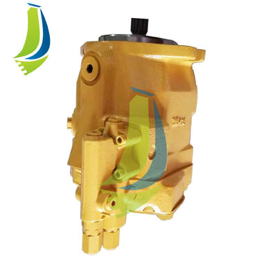 235-4110 2354110 Piston Pump Hydraulic Pump for 416D 420D