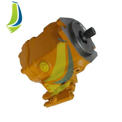 187-9090 Piston Pump Hydraulic Pump 1879090 for 735B 740 740B