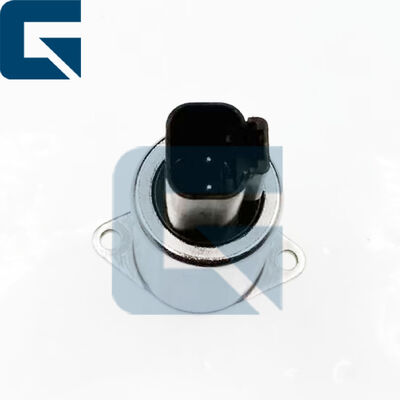 485-5747 4855747 Solenoid Valve for Excavator E320GC E320D