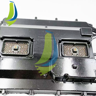 348-2385 Controller ECU 3482385 For C9 Engine Parts