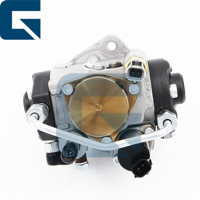 8-98248042-1 Engine Fuel Injection Pump Diesel Pump for Engine 4JJ1