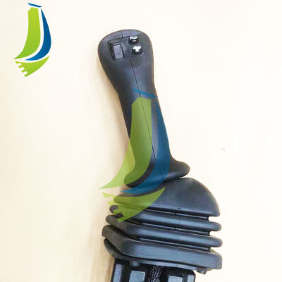 515-7112 515-7113 Control Joystick Handle for E310 Excavator Parts