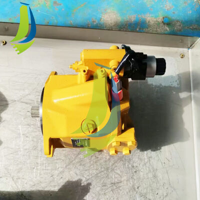 564-9801 11R-1433 Hydraulic Piston Pump for E340 Excavator Parts