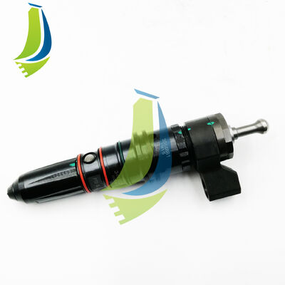 3064881 Fuel Injector for Engine QSM11