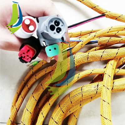 327-9960 3279960 Wiring Harness for Excavator 385C