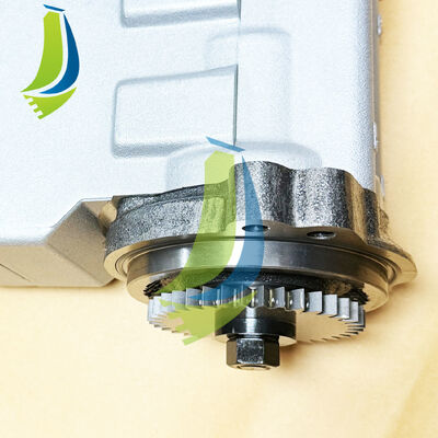 319-0607 20R-0819 Fuel Injection Pump for C7 C9 Engine Parts