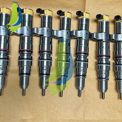 387-9427 3879427 Fuel Injector For C9 Engine
