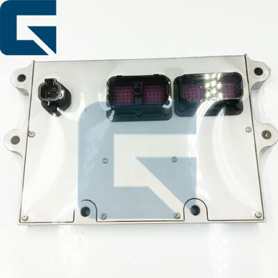 P3103533 3103533 ISX15 Engine ECU Controller