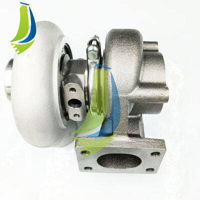 49189-00540 Turbocharger for Engine TD04HL