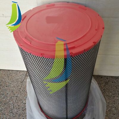 331008000249 Air Filter Element for Engine Parts