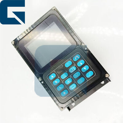 7835-12-3007 Display Panel Monitor 7835123007 for PC360 Excavator