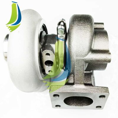 49189-00540 Turbocharger for 4BG1 Engine