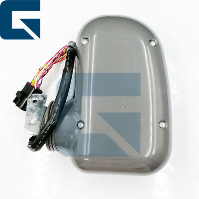 VOE14401539 14401539 LG6225E Loader Monitor Display