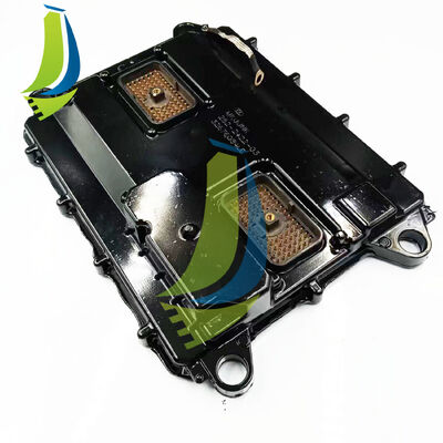 252-2422 2522422 Controller for Excavator 313D