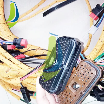 283-2932 2832932 Wiring Harness Assy for Excavator E329D