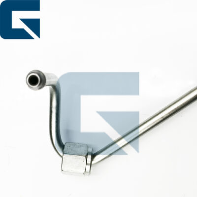 370-5518 Fuel Pipe 3705518 for C7.1 Engine