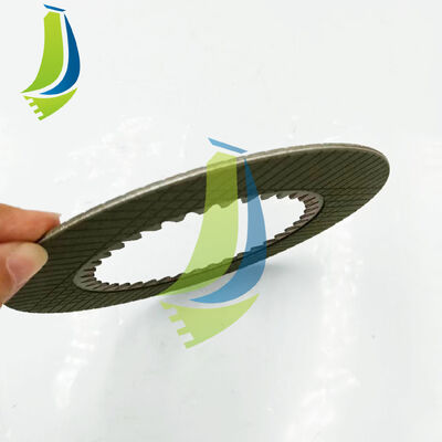 91824-08101 Friction Plate for Spare Parts