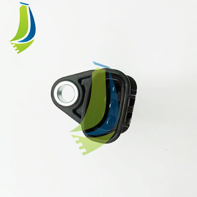 1-87618475-0 Speed Revolution Sensor for 4HK1 6HK1