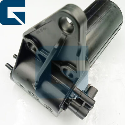 386-0195 3860195 Fuel Filter Pump for Excavator 320D2
