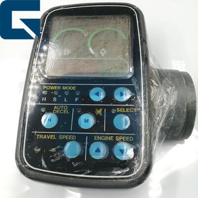 21E6-00200 Cluster Gauge Monitor 21E600200 for R130LC-3