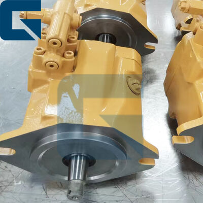 254-5146 2545146 Hydraulic Piston Pump for 950H  Wheel Loader