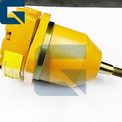 191-5611 Fan Motor Axial Piston Pump 1915611 for C-9 Engine 330C Engine