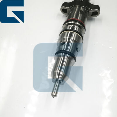 267-3361 Common Rail Injector Diesel Fuel Injector 2673361 for C9 Engine