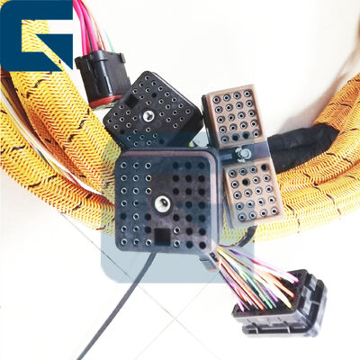 169-3292 1693292 Wiring Harness for 160H Spare Parts