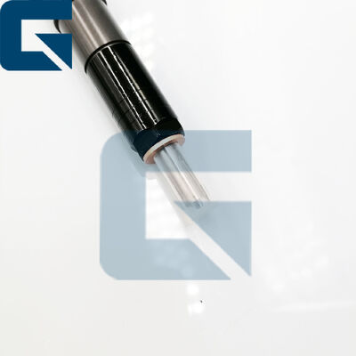 2645K016 Fuel Injector Common Rail Injector for 2645k016 for 1104C-44