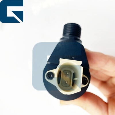 22282198 Diesel Pump Injector VOE22282198 for D11K