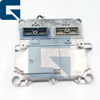 582-6895 5826895 C4.4 Engine Controller ECU