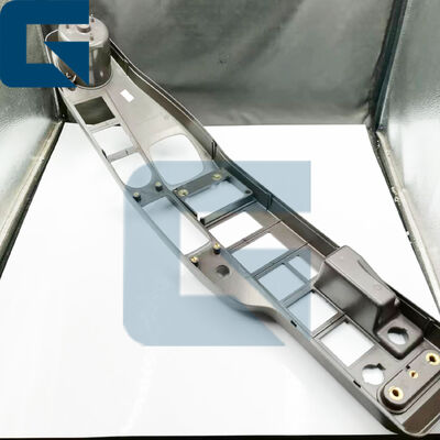 VOE14693326 14693326 Excavator Cover for EC380DL Excavator