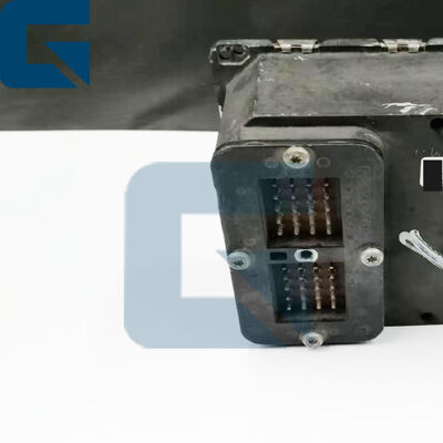 196-4681 1964681 D6R Track Monitor Display