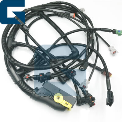 320/A9998 Engine Wiring Harness for JS210 Excavator