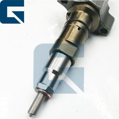 5579409 Diesel Fuel Injector Nozzle for Engine Parts