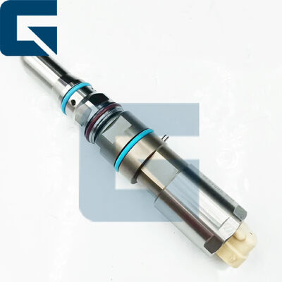 20R-5036 20R5036 Diesel Fuel Injector Diesel Nozzle for Engine C9 C9.3